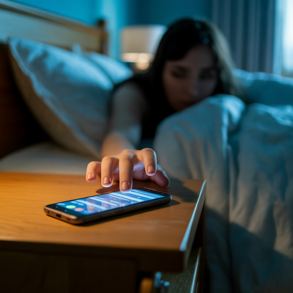 Verify someone's online identity